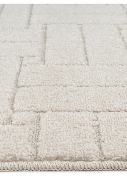 Maglia Yıkanabilir Kalın Yumuşak Dokuma Halı Kaymaz Taban Yolluk Antre Mutfak Halısı fiyatları