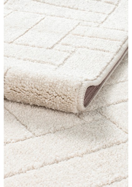 Maglia Yıkanabilir Kalın Yumuşak Dokuma Halı Kaymaz Taban Yolluk Antre Mutfak Halısı fırsatları