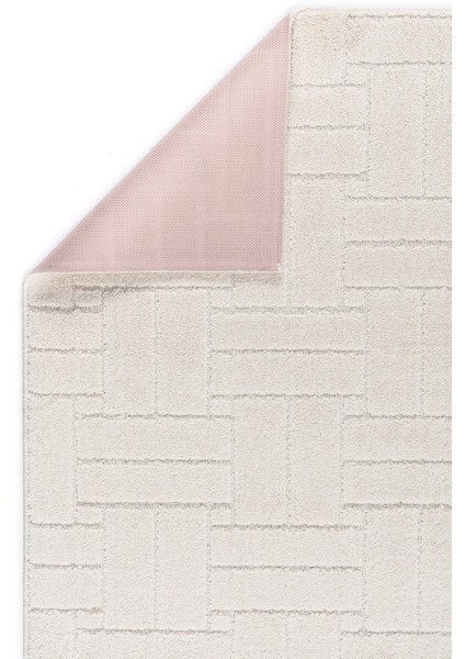 Maglia Yıkanabilir Kalın Yumuşak Dokuma Halı Kaymaz Taban Yolluk Antre Mutfak Halısı indirimleri