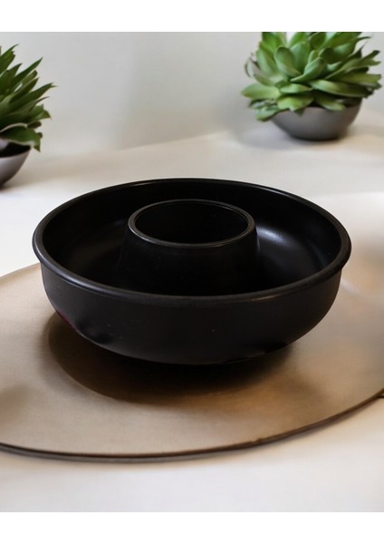 Anne Keki Kalıbı-Standart Ölçü fiyatları