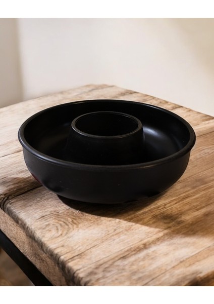 Anne Keki Kalıbı-Standart Ölçü modelleri