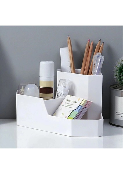 Çok Amaçlı Masaüstü - Köşe Düzenleyici Organizeri modelleri