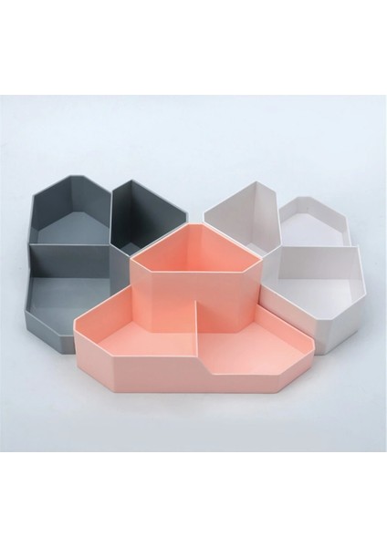 Çok Amaçlı Masaüstü - Köşe Düzenleyici Organizeri fırsatları