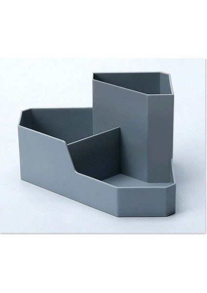 Çok Amaçlı Masaüstü - Köşe Düzenleyici Organizeri indirimleri