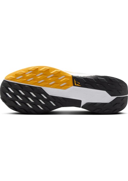 Pegasus Trail 5 Gore-Tex Running Kadın Koşu ve Spor Ayakkabı-Su Geçirmez Rahat Tasarım -FQ0912