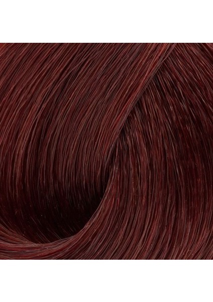 2 Li Set Premium 5.7 Moka - Kalıcı Krem Saç Boyası 2 x 50 G Tüp fiyatları