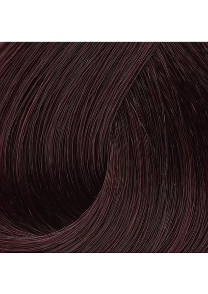 2 Li Set Premium 3.4 Koyu Kestane - Kalıcı Krem Saç Boyası 2 x 50 G Tüp fiyatları