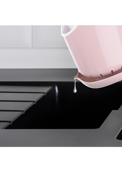 Orca Tezgah Üstü Kaşıklık fırsatları