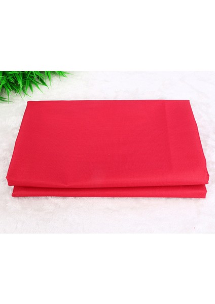 Evcil Hayvan Araç Arka Koltuk Kılıfı - Kırmızı indirimleri