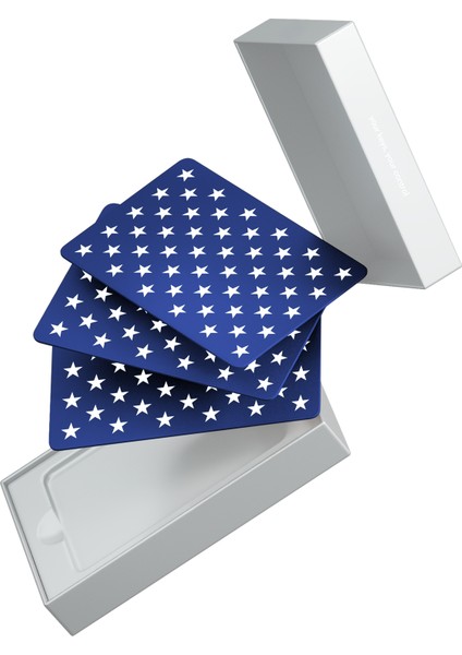 Wallet Kripto Para Cüzdanı (Nfc-Soğuk Cüzdan)(3'lü Kart) Usa modelleri