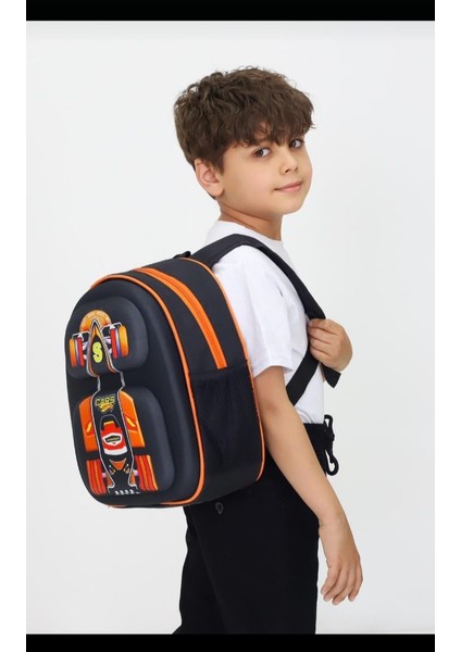 Okul Çantası Erkek fiyatları