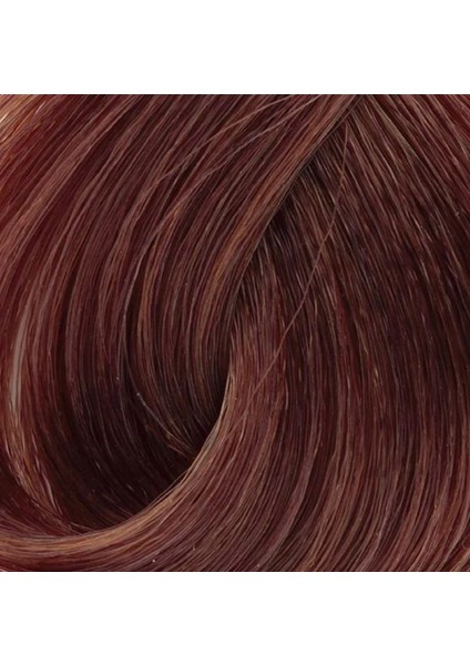 Premium 6.3 Fındık Kabuğu - Kalıcı Krem Saç Boyası 50 G Tüp fiyatları