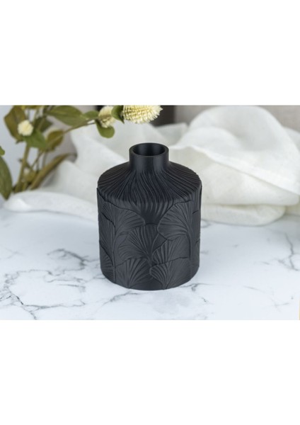 Modern Vazo fiyatları