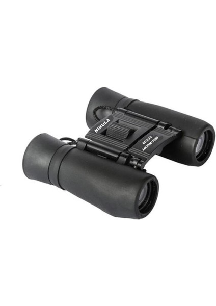 60X35 Cepte Taşımalı Kauçuk Kaplamalı Dürbün modelleri