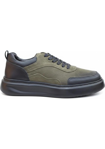 Andrew Deri Casual Erkek Ayakkabı 102 25608 fiyatları