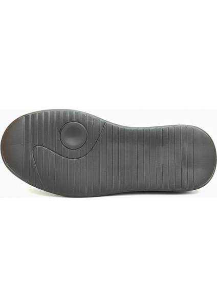 Andrew Deri Casual Erkek Ayakkabı 102 25608 fırsatları