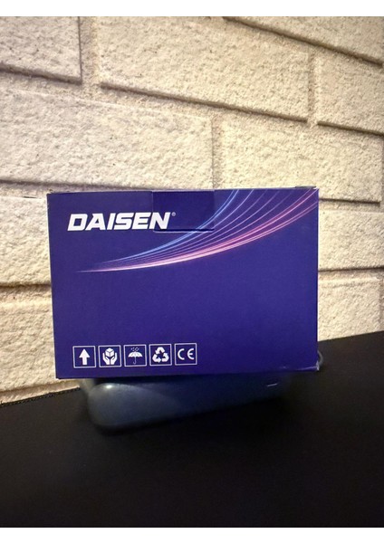 DS48 Full Otomatik Fiber Cleaver - One Step Mekanizma Teknolojisi