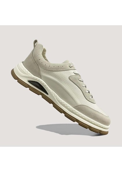 Hammerjack Torto Erkek Ayakkabı 102 25024 modelleri