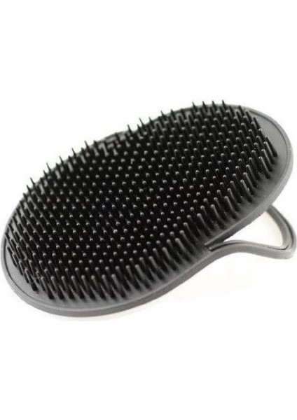 Kedi-Köpek Yıkama Fırçası fırsatları