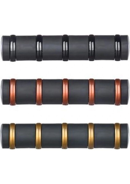 Elbise Gömlek Askısı Çok Amaçlı Mutfak Banyo Askısı 5li modelleri