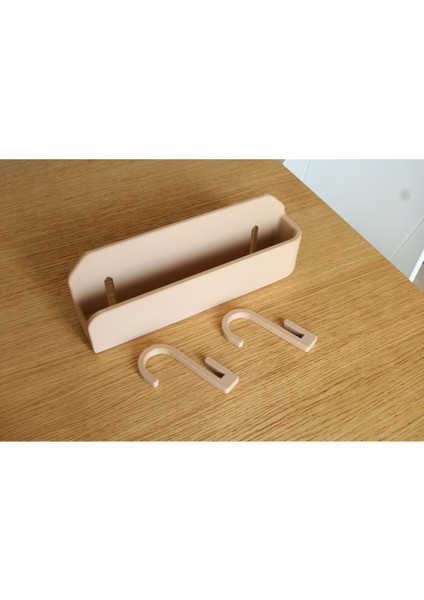 Yatak Kenarı Organize fiyatları