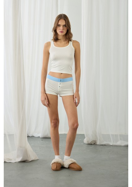 Chill Boxer Takım modelleri