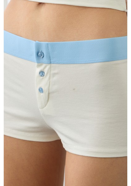 Chill Boxer Takım fırsatları