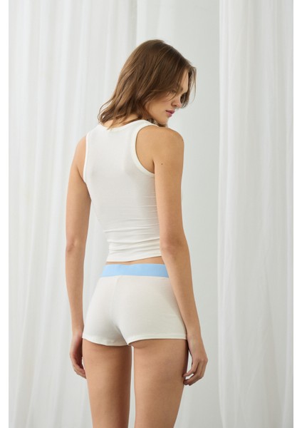 Chill Boxer Takım indirimleri