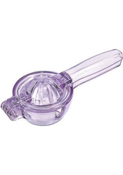 Bager Carina Limon Presi fırsatları