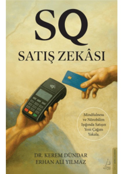 Alfa Kalem+ Kerem Dündar Erhan Ali Yılmaz 2 Kitap Yeni (Sq Satış Zekası+Iş’te Beyin)Ekonomi Destek fiyatları