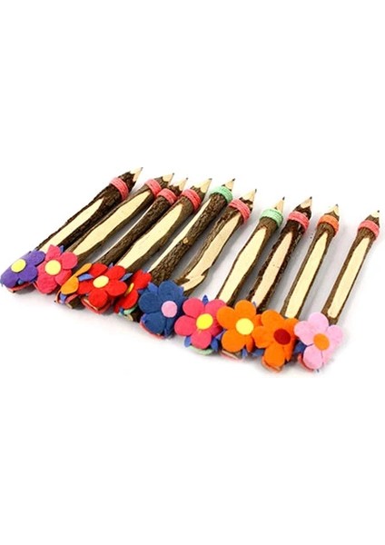 Ağaç Görünümlü Kurşun Kalem fiyatları