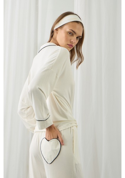 Amour Kalpli Pijama fiyatları