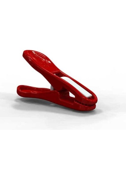 Renkli Sepetli Yaysız Mandal Seti, 15 Adet, Pratik ve Şık Kullanım modelleri