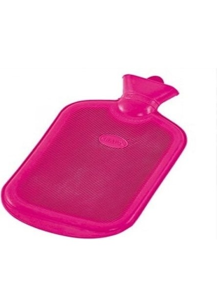 Sıcak Su Torbası Termafor (1,75 Litre) fırsatları