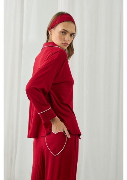 Amour Kalpli Pijama fiyatları