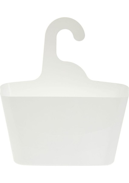 Çok Renkli Askılı Düzenleyici Sepet, Pratik ve Şık Saklama Çözümü fiyatları