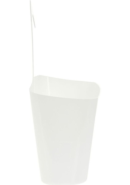 Çok Renkli Askılı Düzenleyici Sepet, Pratik ve Şık Saklama Çözümü modelleri