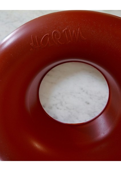 Anne Keki Kalıbı-Standart Ölçü fiyatları