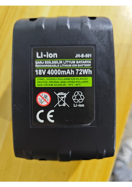 SC-300A 16-300 Mm2 Hidrolik Şarjlı Sıkma ve Kesme Makinesi