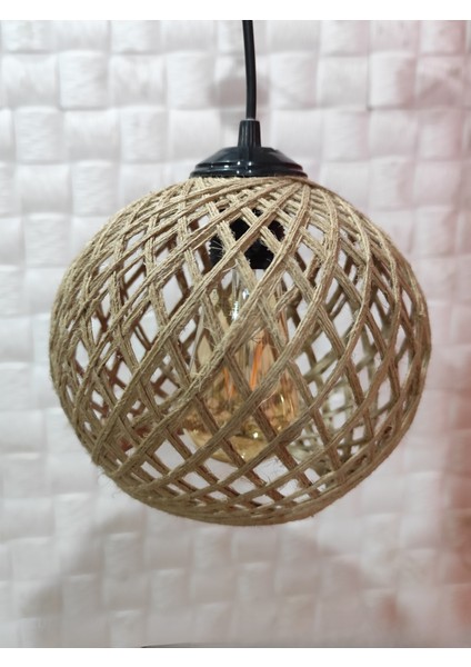 Otantik Rustik Avize fiyatları