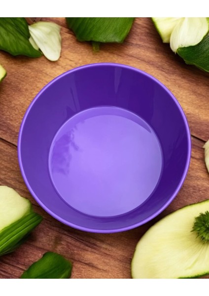 Medikal Silikon Salata & Meyve Kasesi fiyatları