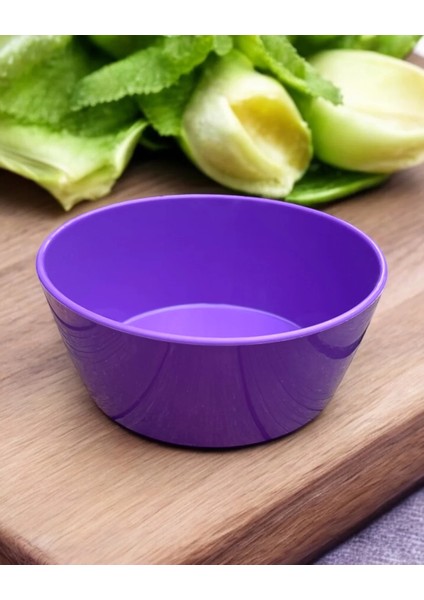 Medikal Silikon Salata & Meyve Kasesi modelleri