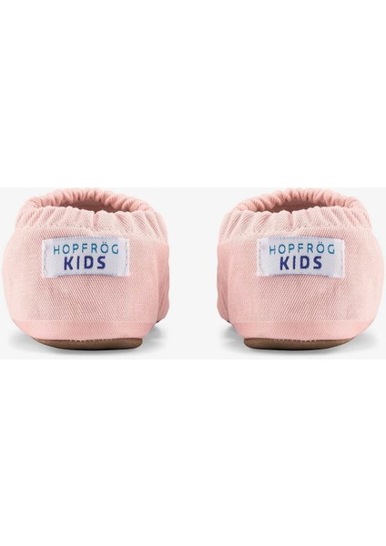 - Unicorn Hyper Toz Pembe Barefoot Akıllı Patik Powder Pink - 29 modelleri