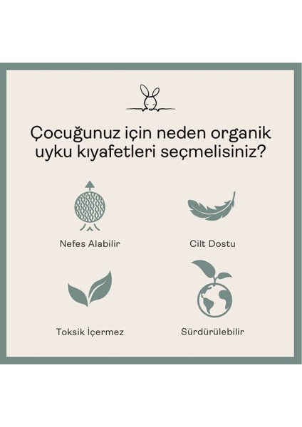 1.0 Tog Organik Pamuklu Patikli Pijama Tulum - Daisies Daisies - 3 Yaş modelleri