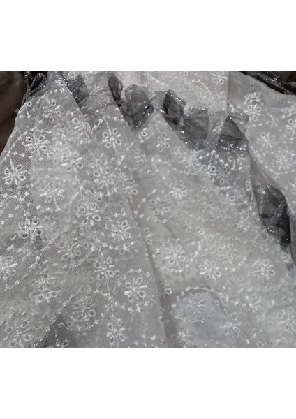 Beyaz Çamaşır Makinesi Örtüsü, Koruma ve Şıklık Için Ideal Seçenek modelleri