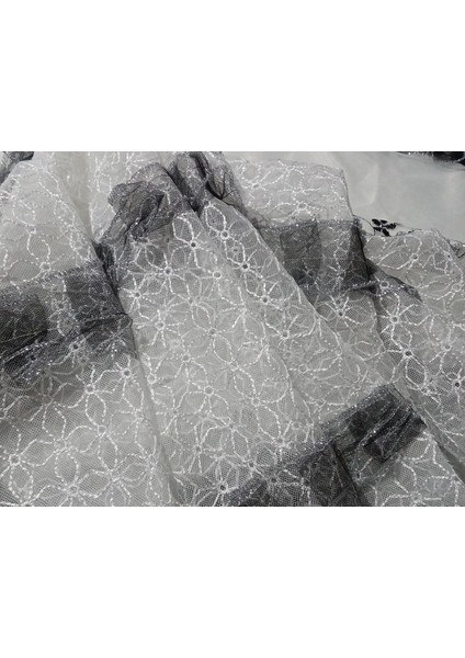 Beyaz Çamaşır Makinesi Örtüsü, Koruma ve Şıklık Için Ideal Seçenek modelleri