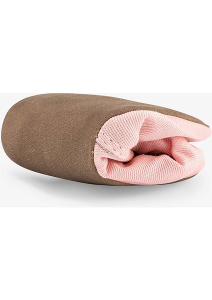 - Unicorn Hyper Toz Pembe Barefoot Akıllı Patik Powder Pink - 29