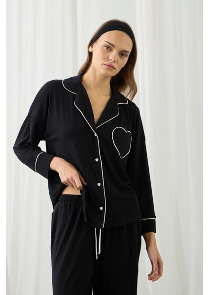 Amour Kalpli Pijama fiyatları