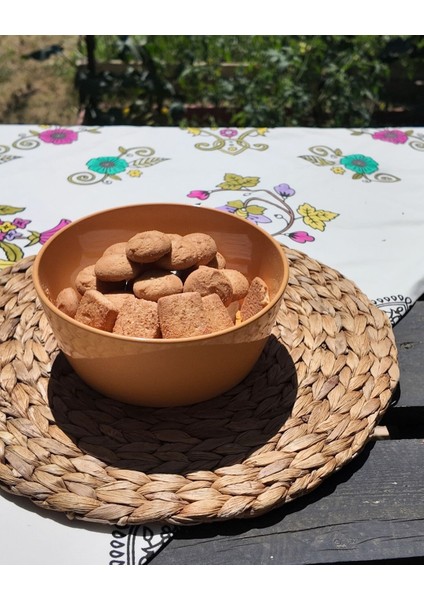 Medikal Silikon Salata & Meyve Kasesi modelleri