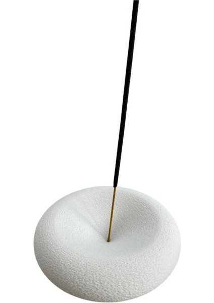 Modern Tütsülük fiyatları